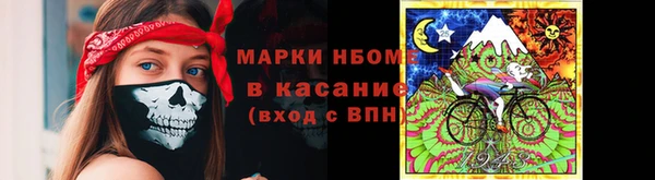 молекула духа Балахна